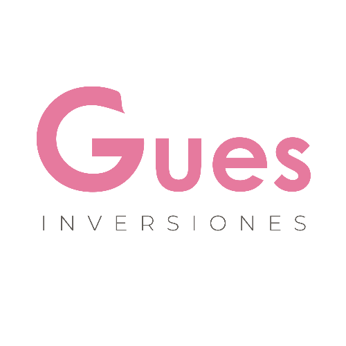 Inversiones Gues