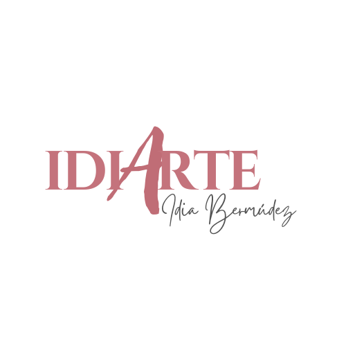 IdiArte