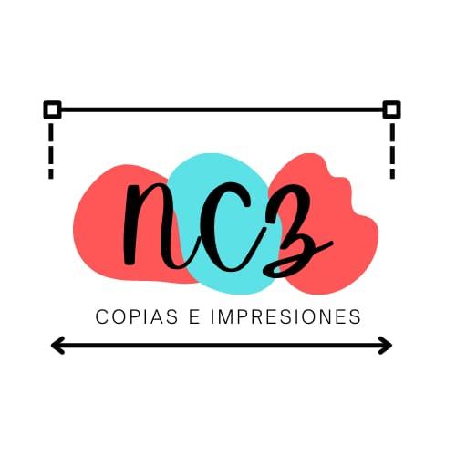 Copias e Impresiones NCZ