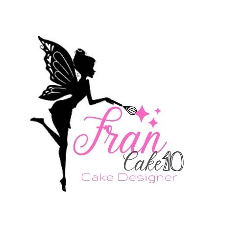 Fran.cake10