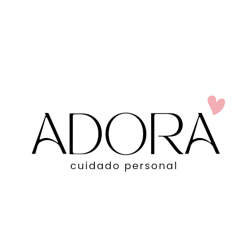 Adora