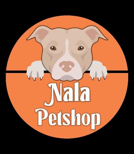 Nala Pet Shop