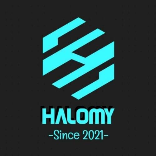 Halomy