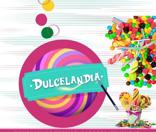 Dulcelandia