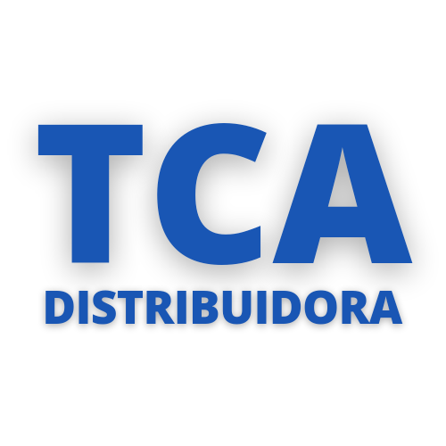 TCA DISTRIBUIDORA