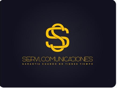 Servi_Comunicaciones