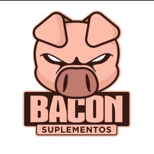 Bacon Suplementos