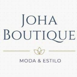 Johaboutique