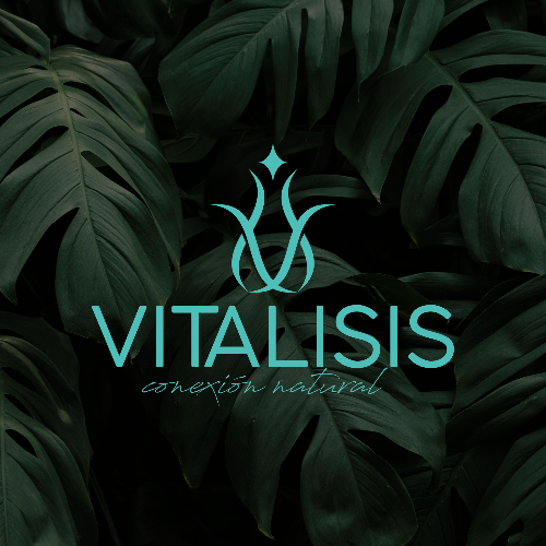 EcoTienda Vitalisis