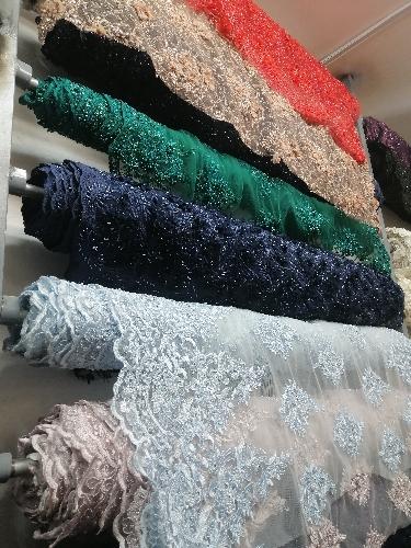 Empresa Textil