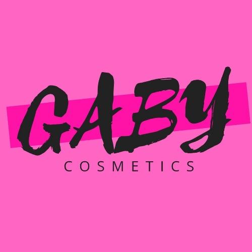 Gabycosmetics