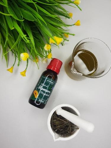 El poder de la naturaleza Yopal Casanare