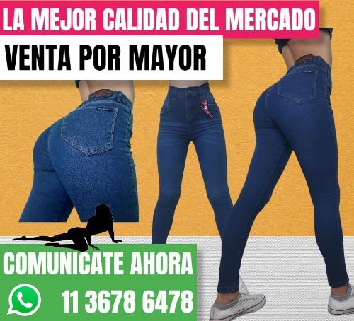 LASDIVIS39 