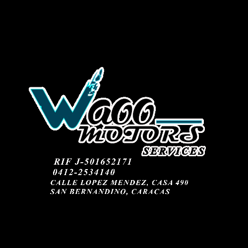Waoo Motors