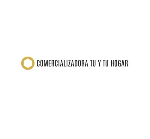 Comercializadora de productos tu y tu hogar 