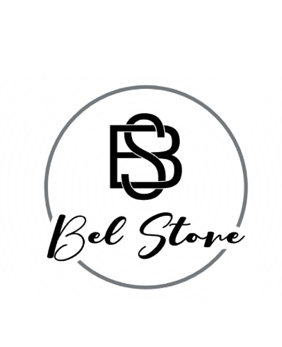 BelStore