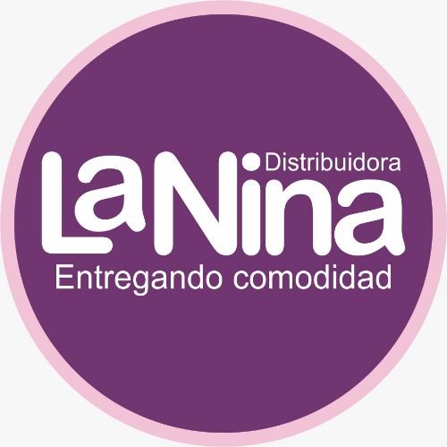 La Nina Distribuidora