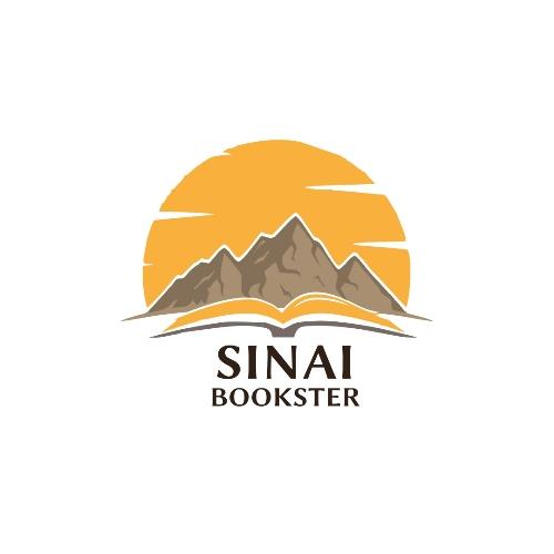 Sinai Bookster