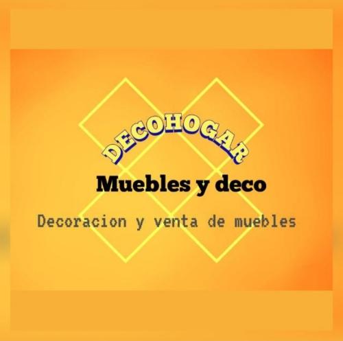 Decohogar 
