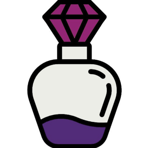 dgperfumesccs