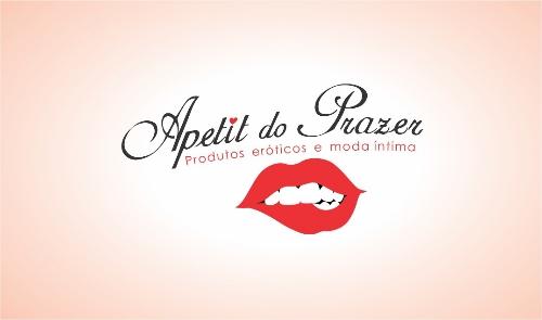 Apetit do Prazer