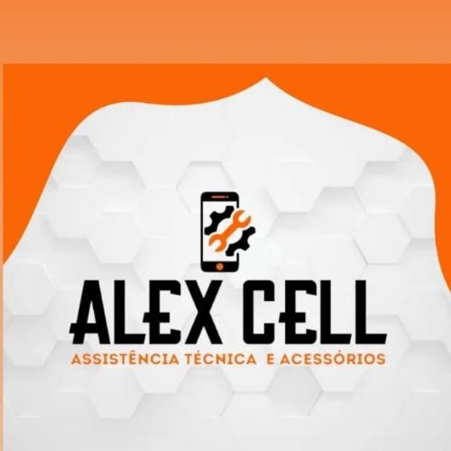 Alex Cell