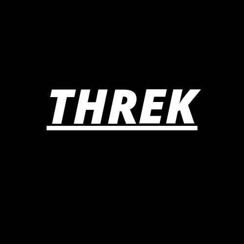THREK 