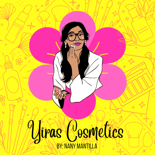 Yiras Cosmetics