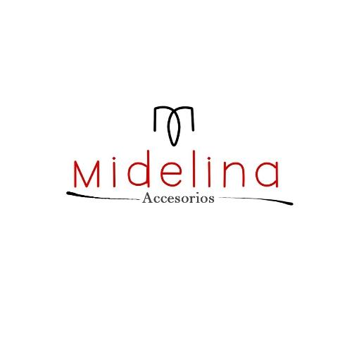 Midelina Accesorios 