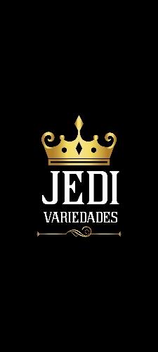 VARIEDADES JEDI