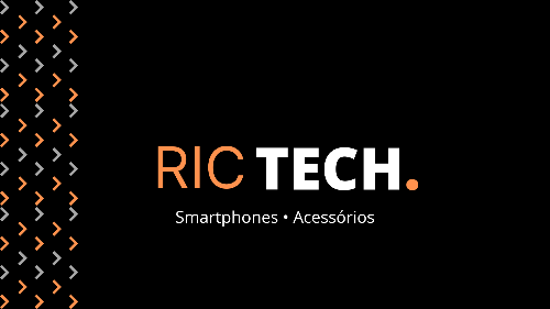 RIC TECH