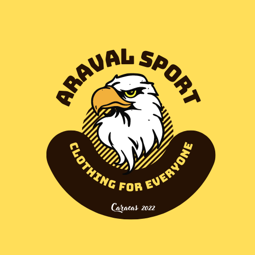 Araval Sport