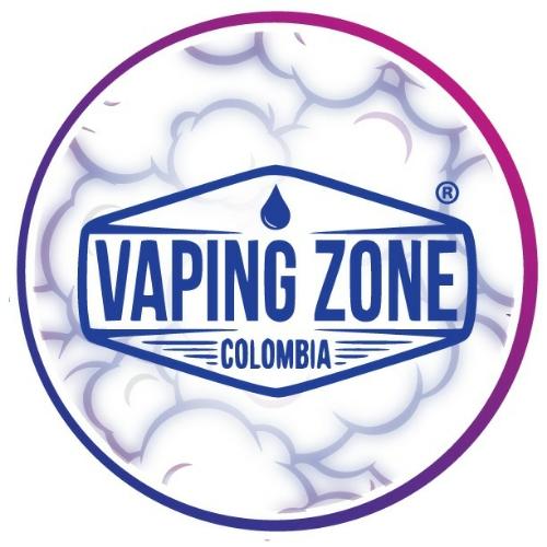 Vaping Zone Colombia