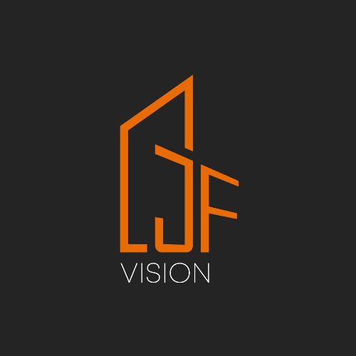 VisionJF