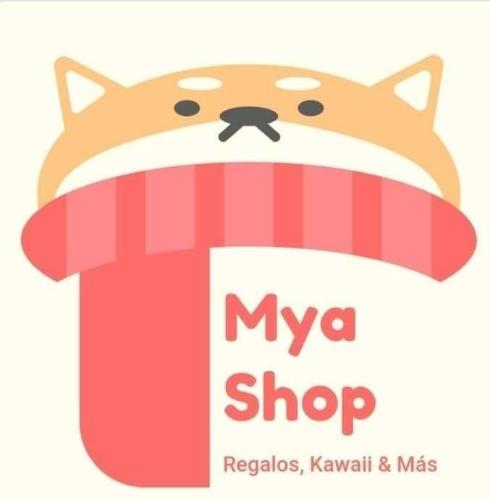 Mya Shop 