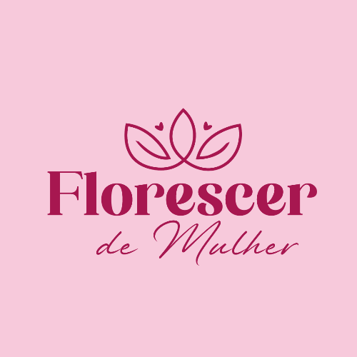 florescer de mulher 