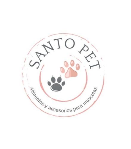 Santo pet