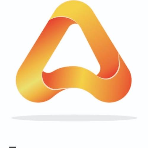 Advance Comunicaciones y Servicios S. de RL