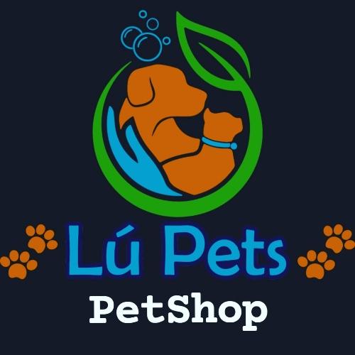 Lú Pets Itaperuna RJ 