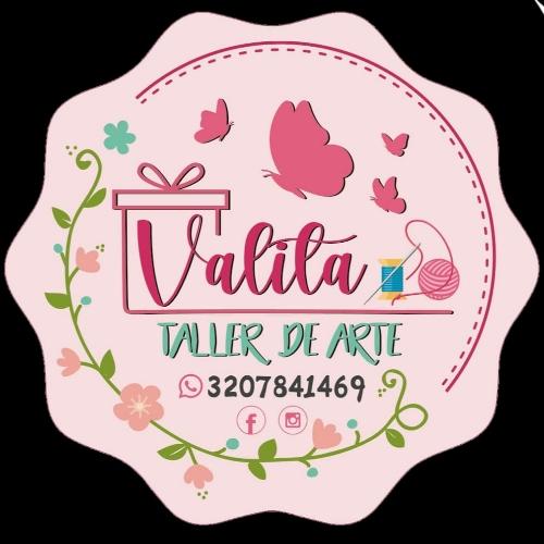 Valita Taller de Arte