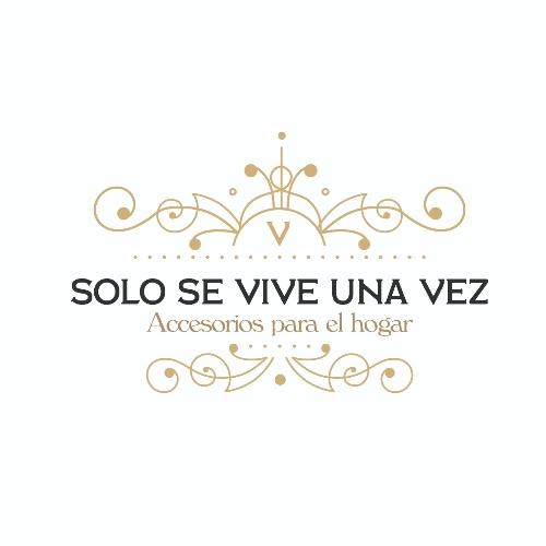 Solo se vive una vez