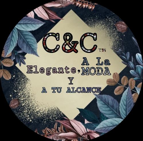 CyC Elegante a la Moda y a tu Alcance