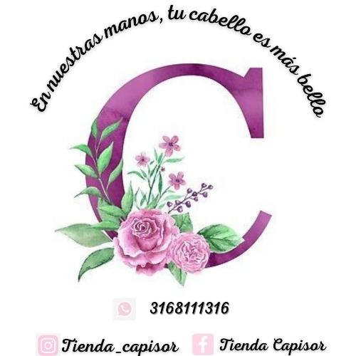 Tienda Capisor