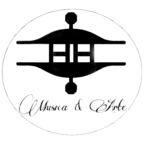 HH Musicayarte