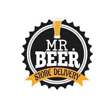 Mr. Beer 