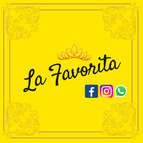 Favorita Import Mayorista