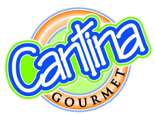 Cantina Gourmet