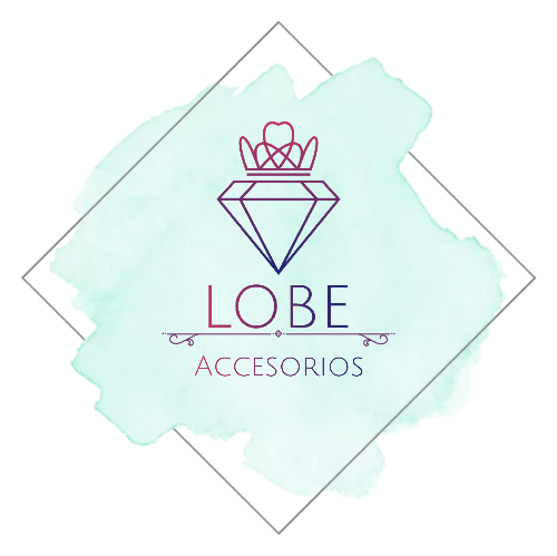 LOBE Accesorios