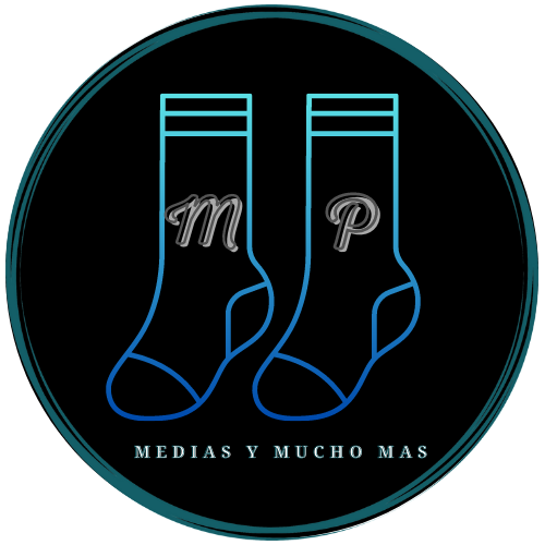 MYPMEDIAS