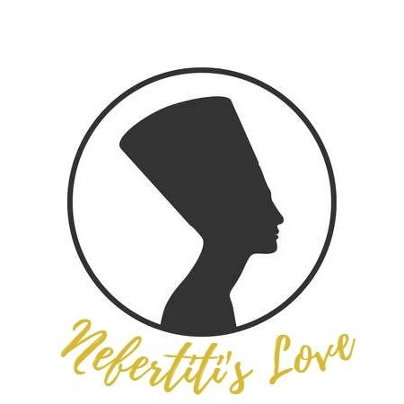 Nefertitis Love 